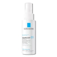 Bruma Facial La Roche-Posay Cicaplast B5 Spray