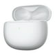 thumbnail image 2 of Xiaomi Buds 3 ( Gloss White), 2 of 3