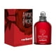 thumbnail image 1 of Perfume Mujer Amor Amor Edp 100 Ml, 1 of 3