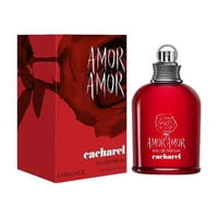 Cacharel - Perfume Mujer Amor Amor Edp 100 Ml