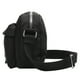 thumbnail image 5 of Cartera Bandolera Rocio Casual Negro Calu, 5 of 7