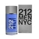 thumbnail image 2 of 212 Men Nyc 200ml Edt, 2 of 2