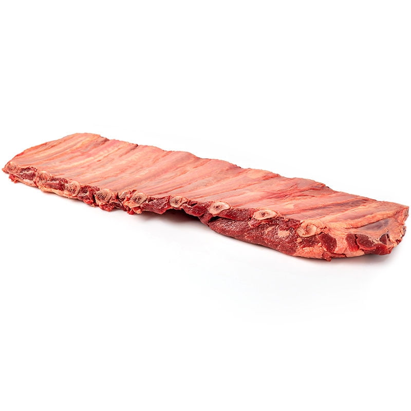 Carne De Vacuno Asado Tira Al Palo 2,0 kg Nacional