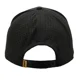 thumbnail image 2 of Gorra CoolPro Negro DEWALT, 2 of 3