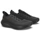 thumbnail image 4 of Zapatilla Hombre Reflect Gris/Negro, 4 of 5