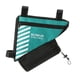 thumbnail image 3 of Bolsa De Almacenamiento Para Bicicletas, Bolsa Portátil Para Cuadros De Bicicleta Para Hombres Y Mujeres, Bicicletas De Montaña Y Carretera, Color Verde, 3 of 5