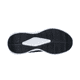 thumbnail image 5 of ZAPATILLAS URBANAS SKECHERS MICROSPEC INFANTIL 303642L-BKMT - Talla 29, 5 of 6