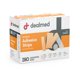 thumbnail image 1 of Curitas Dealmed surtidas 280 unidades sin látex estériles, 1 of 7