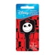 thumbnail image 1 of Llave Kwikset Kwikset de Jack Skellington KW-D66 de Disney, 1 of 1