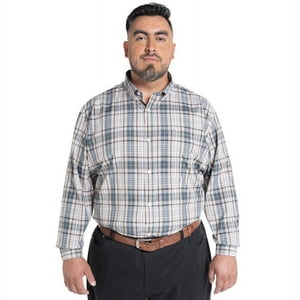 Kotting - Camisa Fantasia Clasica Regular Fit