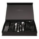 thumbnail image 1 of Set De Cuchilleria Elegante 30 Piezas Clasicas Munich, 1 of 4