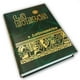 thumbnail image 1 of Biblia Latinoamerica, 1 of 2