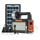 thumbnail image 1 of Kit De Energia Solar Multiusos, 1 of 3