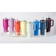 thumbnail image 3 of Vaso Stanley Quencher H2.0 FlowState 1.18L de acero inoxidable, 3 of 3