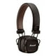 thumbnail image 2 of Audífonos Inalámbricos  Major Iv Cafe, 2 of 3
