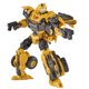 thumbnail image 1 of Figura de acción Transformers Studio Series Deluxe Bumblebee, 1 of 2