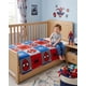 thumbnail image 1 of Frazada Polar Extra Suave Manta Térmica Infantil, 1 of 5