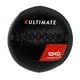 thumbnail image 1 of Wall Ball - Balón Medicinal 10 kg, 1 of 2