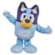 thumbnail image 1 of Peluche Bluey Bailarín y Jugador Animado de 14" con 55 Frases, 1 of 7