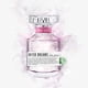 thumbnail image 4 of Eau de toilette en aerosol United Colors of Benetton 80 ml, 4 of 6