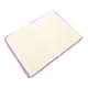 thumbnail image 4 of 2 blocs de notas de unicornio, precioso diario, bonito cuaderno, manual para niña., 4 of 7