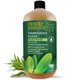 thumbnail image 2 of Limpiador facial Desert Essence, diseño de árbol de té, 960 ml, 2 of 7