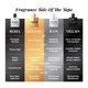 thumbnail image 5 of Perfume Pete & Pedro ICON Eau De Parfum 50 ml para hombre, 5 of 6