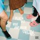 thumbnail image 1 of Vinilo You and Your Friends de COLUMBIA - Lanzado en 2020, 1 of 1