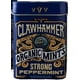 thumbnail image 1 of Mentas Strong Peppermint Clawhammer 30 g, 1 of 1