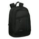 thumbnail image 1 of Mochila Hombre New Ram Negro Head, 1 of 6