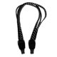 thumbnail image 1 of Bicicleta Motocicleta Equipaje Correa Elástica Bungee Cuerda Lazo Fijo Banda, 1 of 5