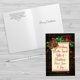 thumbnail image 5 of Tarjetas de Navidad Faithfully Yours - Pack de 12, 5 of 8