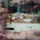 thumbnail image 1 of Álbum DAYTONA – Def Jam, 1 of 1