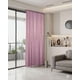 thumbnail image 3 of Set 2 Cortinas Velvet Aterciopeladas con Ojales 140x230 cm, 3 of 4