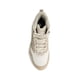 thumbnail image 4 of Botín Outdoor Mujer Weinbrenner X-Hiker Drift Hi Beige, 4 of 5
