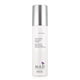 thumbnail image 1 of Tónico Facial M.A.D Skincare Glicólico 7% AHA 200 ml, 1 of 1
