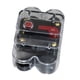 thumbnail image 3 of Fusible del Disyuntor para Radio de Coche DC 12V 50A, 3 of 3