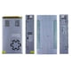 thumbnail image 5 of Fuente de alimentación ALITOVE AC 110V/220V a DC 12V 30A 360W LED Tira, 5 of 7