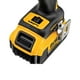 thumbnail image 5 of Llave de Impacto20V DCF887M2-B2, 5 of 5
