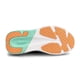thumbnail image 5 of Zapatilla Deportiva Power Mujer Duofam Max 500 Running Gris, 5 of 5