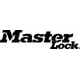 thumbnail image 2 of Candado Master Lock ProSeries 1175LHSS de latón de 5,7 cm de ancho, 2 of 2
