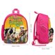 thumbnail image 2 of Mochila Escolar Desmarcar La Granja De Zenón Rosa, 2 of 6