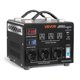 thumbnail image 1 of Transformador automático de voltaje VEVOR 6000VA con enchufes, 1 of 9