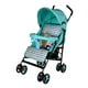 thumbnail image 2 of Coche Paragua Paseo Calipso, 2 of 7