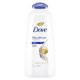 thumbnail image 2 of Dove Shampoo Reconstrucción Completa, 750 ml, 2 of 6