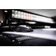 thumbnail image 2 of Sello de cable Scanstrut DS-H10-BLK horizontal para cables de 6 a 10 mm, 2 of 7