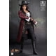 thumbnail image 2 of Figura Mms181 - Pirates Of The Caribbean : On Stranger Tides - Angelica, 2 of 2