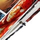 thumbnail image 4 of Jason Voorhees Print Bedding Set Pattern Duvet Cove Set 3 Pieces 1 Quilt Cover And 2 Pillowcases for Women Men Teens, 4 of 5