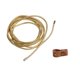 thumbnail image 1 of Látigo para cosplay DAYSTART Golden para Wonder Woman, 3 m, 1 of 6