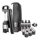 thumbnail image 1 of Sistema de conservación de vino CORAVIN Timeless Six Plus, 1 of 4